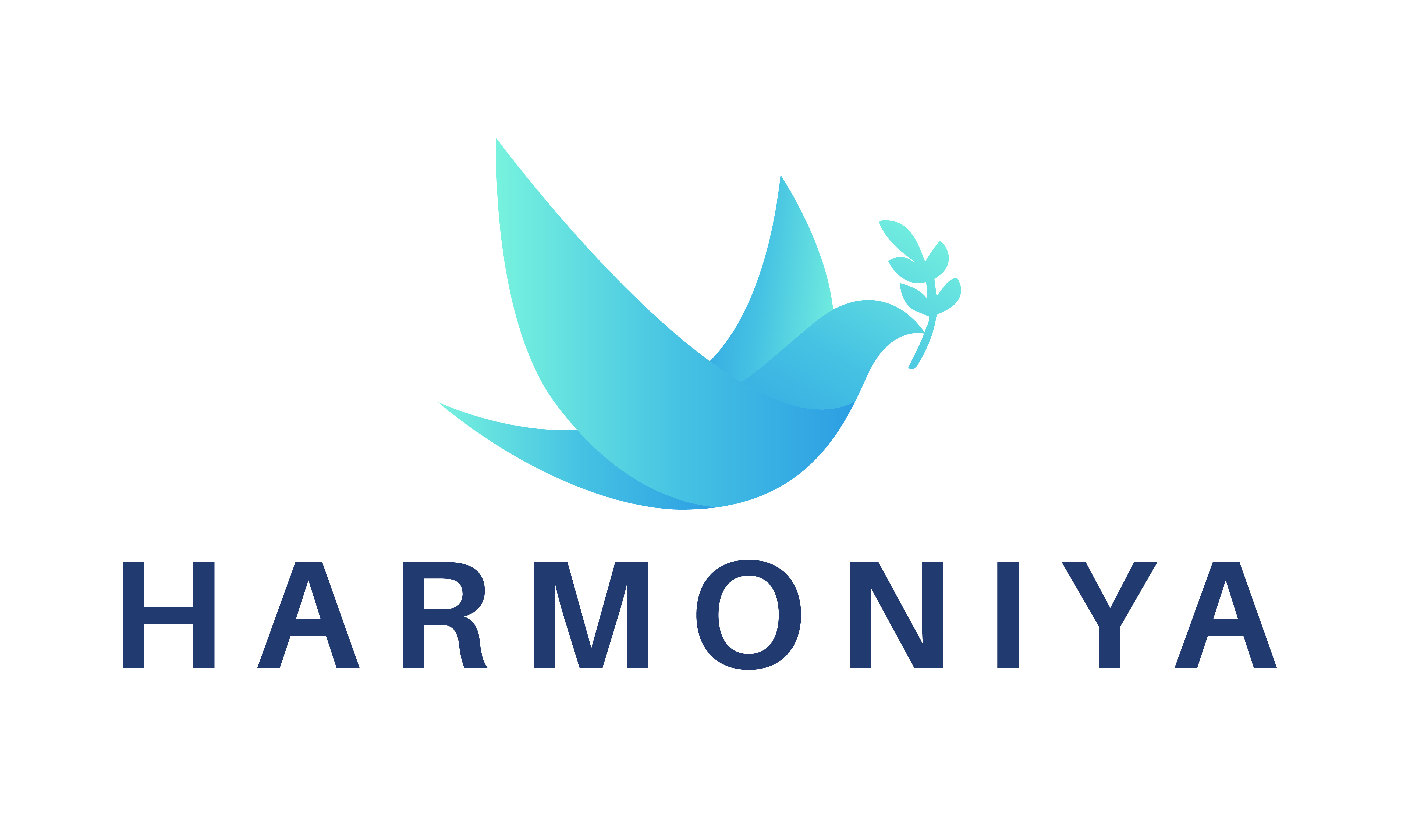 Harmoniya.com - Creative premium names